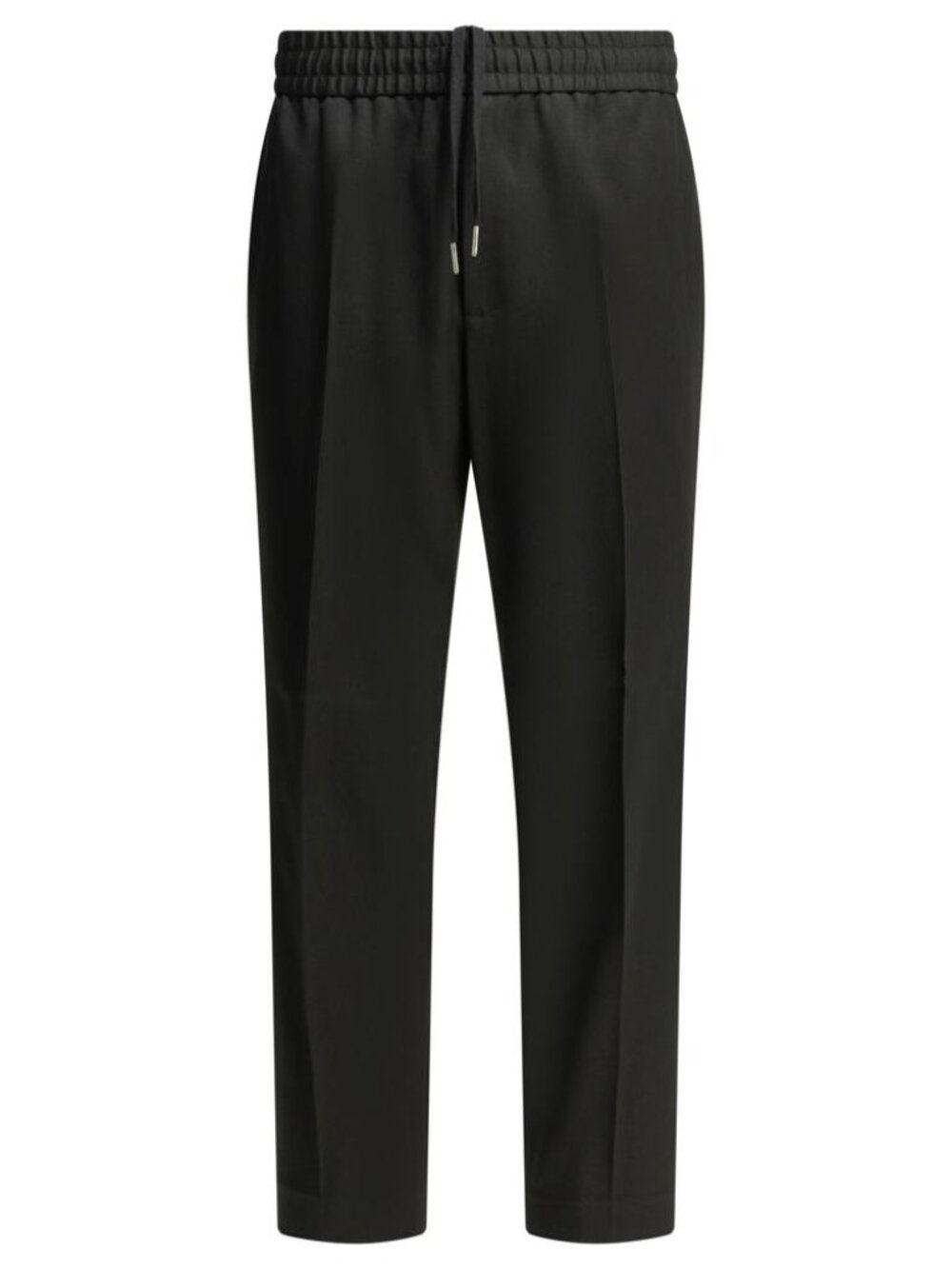 Golden Goose Luke Tailored Pants Tag Size 52 Men